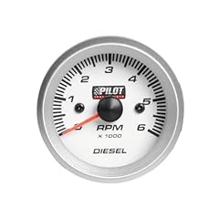 Pilot 10028 rev for sale  Delivered anywhere in UK