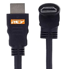 Rey cavo hdmi usato  Spedito ovunque in Italia 