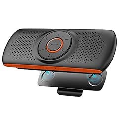 Netvip bluetooth car for sale  Delivered anywhere in UK