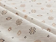 Ilme kilim pattern for sale  Delivered anywhere in USA 