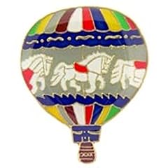 Hot air balloon for sale  Delivered anywhere in USA 