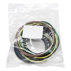 160577a1 160579a1 160581a1 for sale  Delivered anywhere in USA 