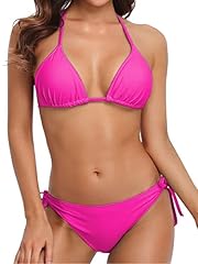 Charmleaks women tie for sale  Delivered anywhere in UK