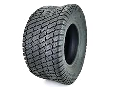 Otr 20x10.00 grassmaster for sale  Delivered anywhere in USA 