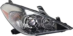 Headlight compatible 2007 for sale  Delivered anywhere in USA 