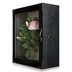 Kaasthaa shadow box for sale  Delivered anywhere in USA 