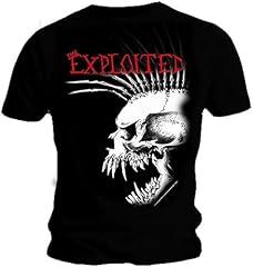 Perdu exploited bastard for sale  Delivered anywhere in UK