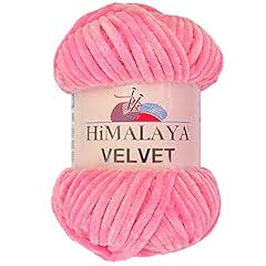 Marriner himalaya velvet for sale  Delivered anywhere in UK
