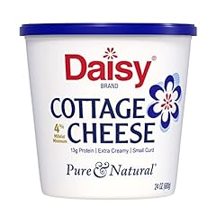 Daisy cottage cheese for sale  Delivered anywhere in USA 