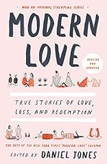 Modern love revised gebraucht kaufen  Wird an jeden Ort in Deutschland