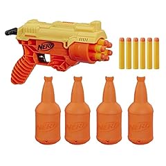 Nerf alpha strike for sale  Delivered anywhere in UK