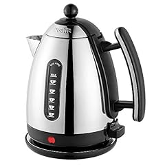 Dualit lite kettle for sale  Delivered anywhere in USA 
