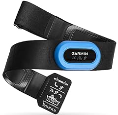 Garmin hrm tri for sale  Delivered anywhere in USA 
