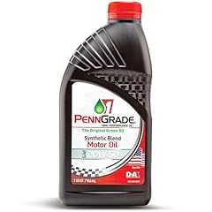 Penn grade 71196 for sale  Delivered anywhere in USA 