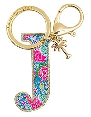 Lilly pulitzer leatherette for sale  Delivered anywhere in USA 