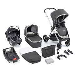 Babymore memore travel for sale  Delivered anywhere in UK