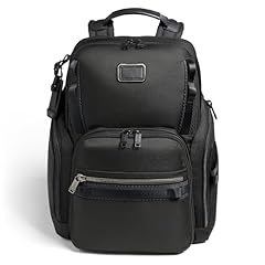 Tumi alpha bravo for sale  Delivered anywhere in USA 