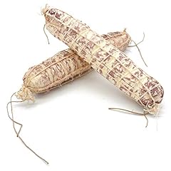 Weiße salami netz gebraucht kaufen  Wird an jeden Ort in Deutschland