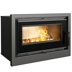 Kamin kassette arke gebraucht kaufen  Wird an jeden Ort in Deutschland
