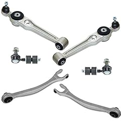 Trq front suspension for sale  Delivered anywhere in USA 