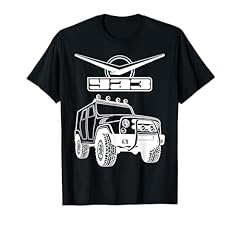 Uaz offroad 4x4 usato  Spedito ovunque in Italia 