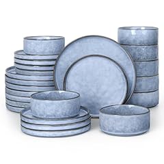Lianyu pcs plates for sale  Delivered anywhere in USA 