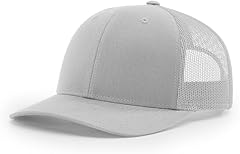 Richardson 112 hat for sale  Delivered anywhere in USA 