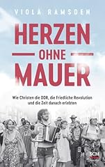 Herzen hne mauer gebraucht kaufen  Wird an jeden Ort in Deutschland