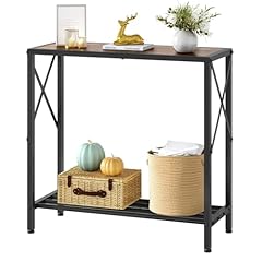 Tajsoon entryway table for sale  Delivered anywhere in USA 