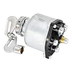 Firmusparts ignition switch for sale  Delivered anywhere in USA 