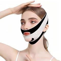 Njcxola gaine visage d'occasion  Livré partout en France