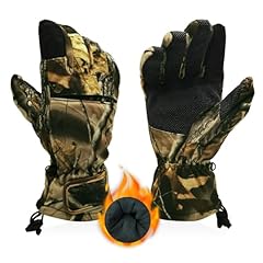 Intra fit camo for sale  Delivered anywhere in UK