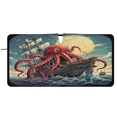 Keepreal sea octopus for sale  Delivered anywhere in USA 