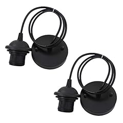 Icole ceiling light for sale  Delivered anywhere in USA 