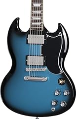 Gibson standard stop for sale  Delivered anywhere in USA 