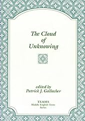 Cloud unknowing for sale  Delivered anywhere in USA 