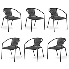 Udpatio rattan outdoor for sale  Delivered anywhere in USA 