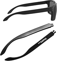 Happy shades replacement for sale  Delivered anywhere in USA 