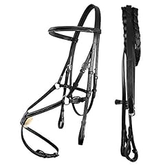 Exionpro figure bridle for sale  Delivered anywhere in USA 