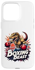 Boxing beast case for sale  Delivered anywhere in UK