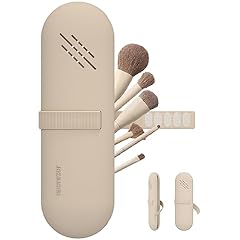 Travel makeup brush for sale  Delivered anywhere in USA 