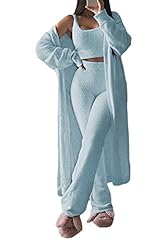 Fixmatti womens fuzzy for sale  Delivered anywhere in USA 