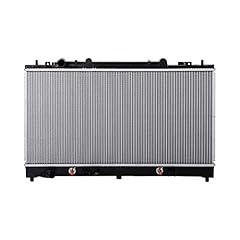 Lynol cooling system for sale  Delivered anywhere in USA 