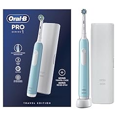 Oral spazzolino elettrico usato  Spedito ovunque in Italia 