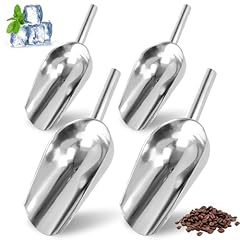 Ldhhyh ice scoop for sale  Delivered anywhere in UK