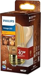 Philips ampoule led d'occasion  Livré partout en France