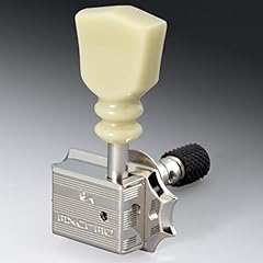 Schaller original series for sale  Delivered anywhere in UK