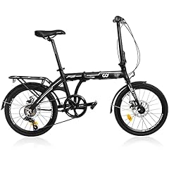 Cyclingdeal folding bike for sale  Delivered anywhere in USA 