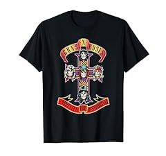 Guns roses official for sale  Delivered anywhere in USA 