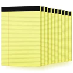 Aidunmis pack yellow for sale  Delivered anywhere in USA 